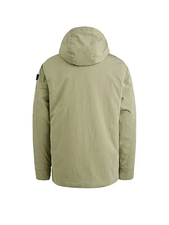 PME LEGEND | Parka | beige
